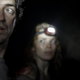 Illustration for article titled Chicago, see the thriller iAs Above/So Below /iearly and for free